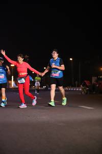 BIB: 40138, 40196
                            <button type="button" onclick="openModal(20717221)" class="btn btn-primary btn-sm float-right btn-popup" data-toggle="modal" data-target=".modal-high-quality">
                        <i class="fas fa-shopping-cart"></i> Add to Cart
                    </button>
                                            <button type="button" onclick="isThisMe(20717221, true)" class="btn btn-success btn-sm float-right btn-popup btn-isme hidden" data-toggle="tooltip" data-placement="bottom" title="นี่คือรูปของคุณใช่ไหม คลิกที่นี่เพื่อเอาเข้าอัลบั้ม">
                        <i class="fas fa-plus"></i> Add to album
                    </button>
                    <button type="button" onclick="isThisMe(20717221, false)" class="btn btn-warning btn-sm float-right btn-popup btn-isnotme hidden">
                        <i class="fas fa-ban"></i> Remove from album
                    </button>